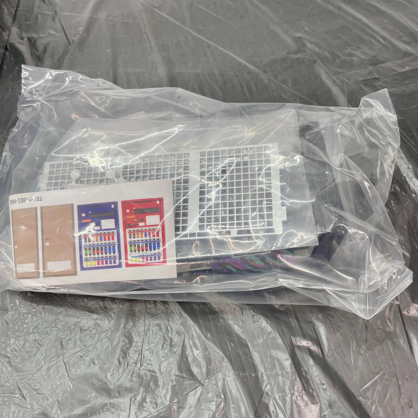 1/64 PARTS 64 GARAGE DIORAMA ミニカーその他