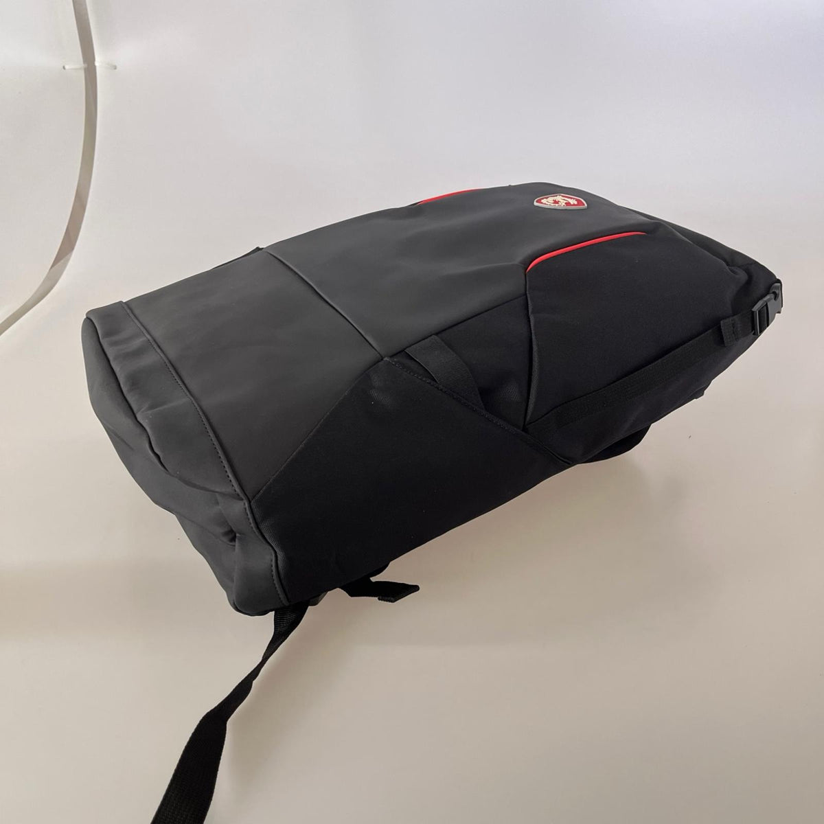 リュック・デイパック MSI URBAN RAIDER BACKPACK ブラック
