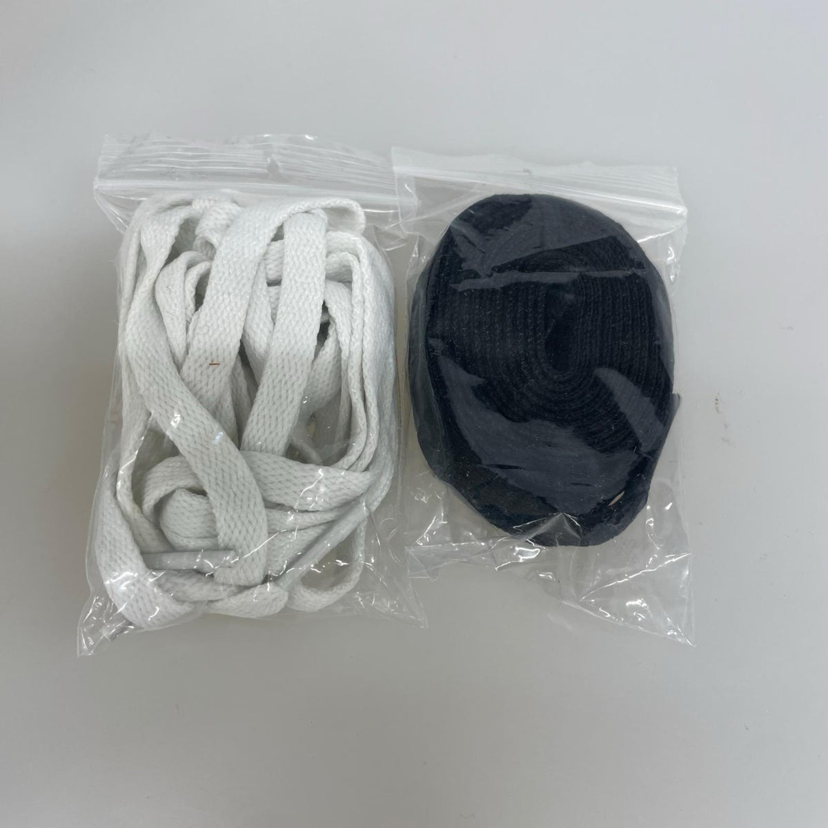 スニーカー Jordan Air Ship X A Ma Maniere 28cm (US10 UK9 1/2 EU46) ホワイト