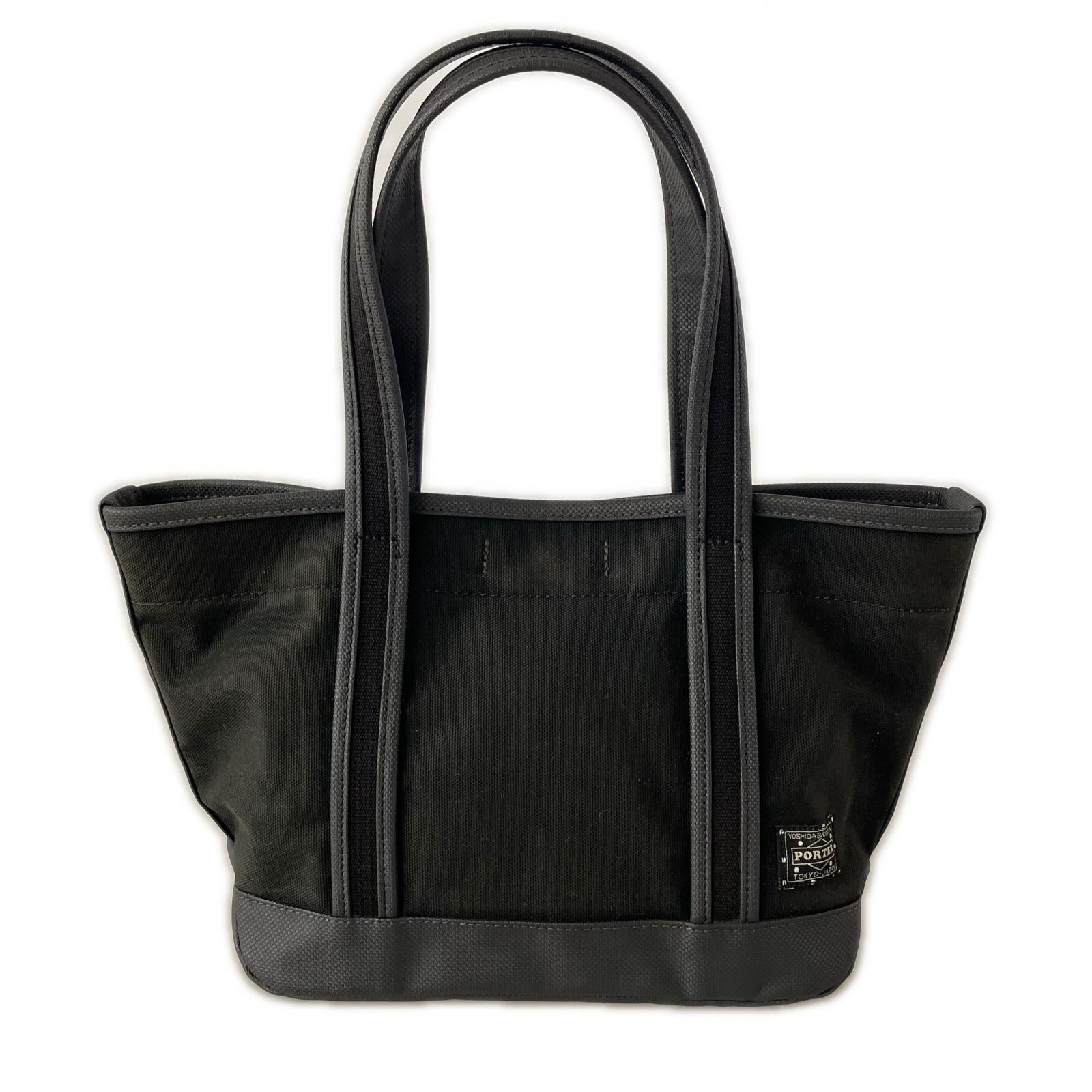 その他バッグ GIRL BOYFRIEND TOTE 黒 ブラック