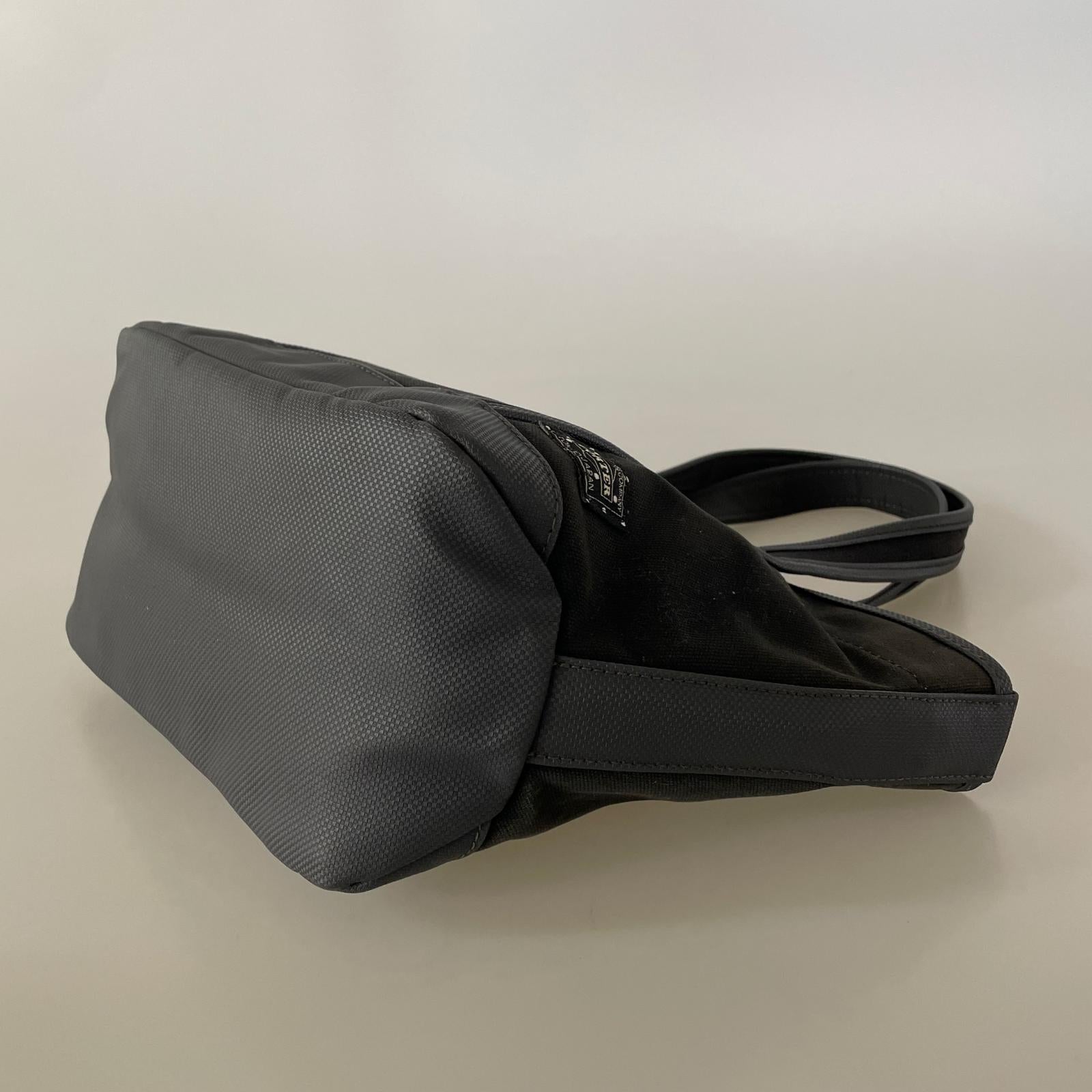 その他バッグ GIRL BOYFRIEND TOTE 黒 ブラック