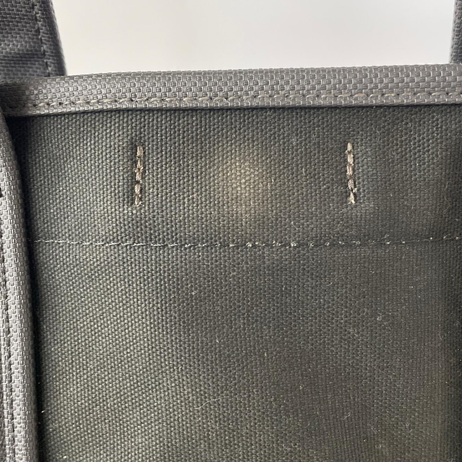 その他バッグ GIRL BOYFRIEND TOTE 黒 ブラック