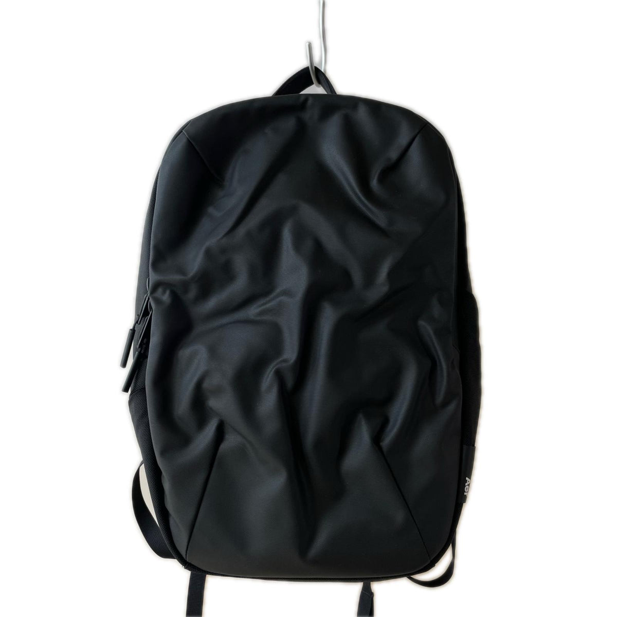 リュック・デイパック Aer TECK PACK 2 黒 AER31010 ブラック