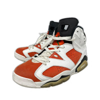 スニーカー Air Jordan RETRO 6 28.0cm 28cm (US10 UK9 1/2 EU46)
