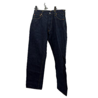 デニムパンツ Lot.2001 No.1 SPECIAL 大黒