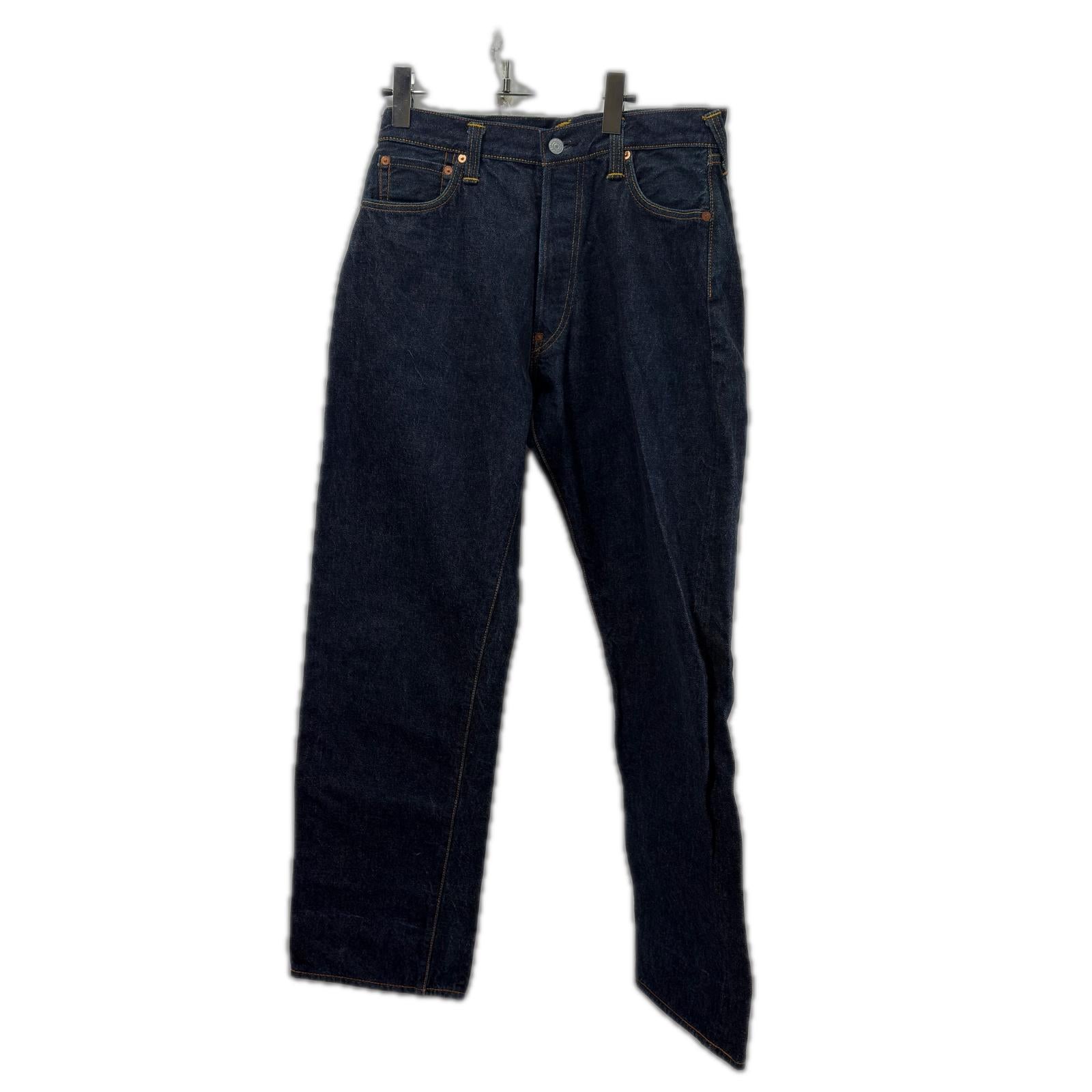 デニムパンツ Lot.2001 No.1 SPECIAL 大黒