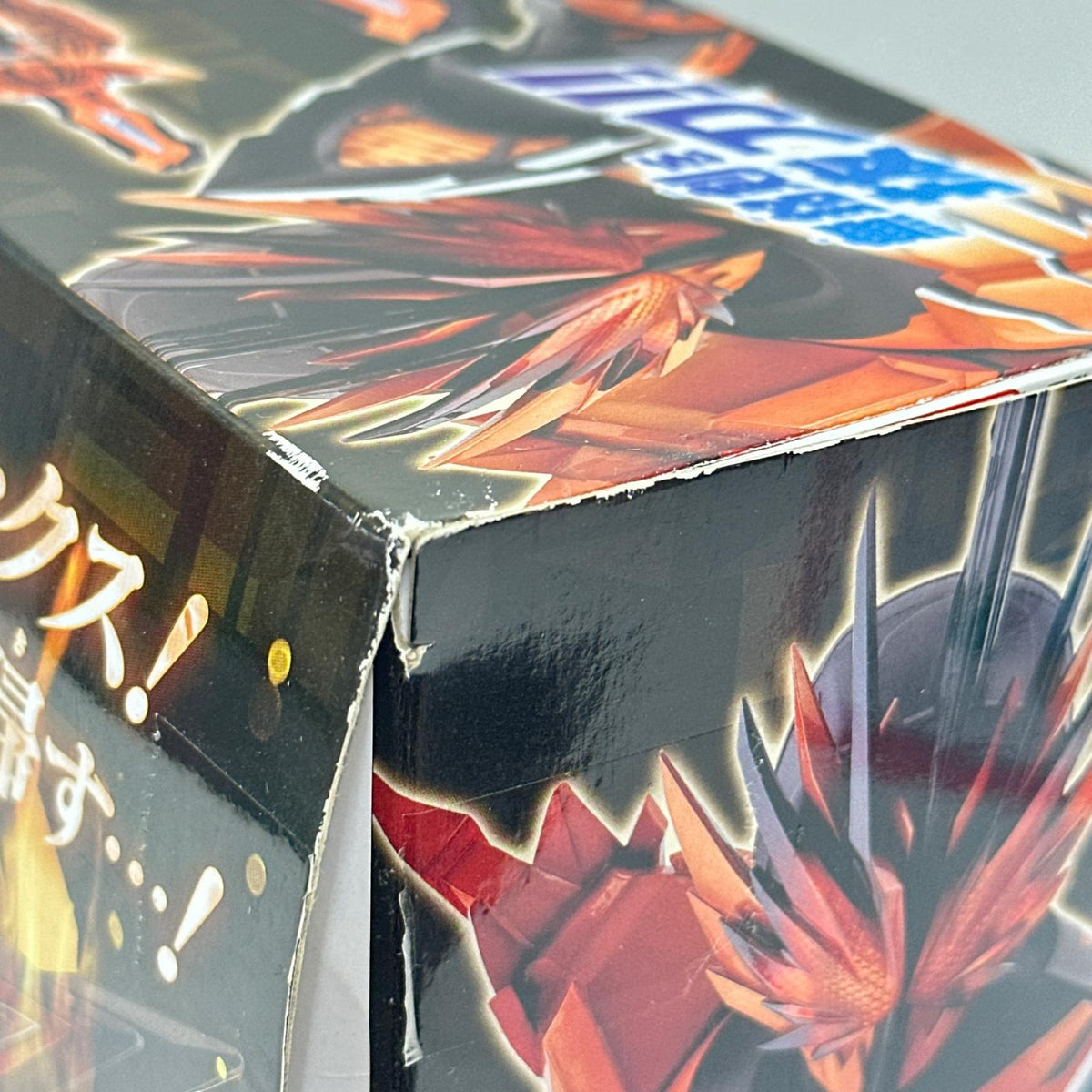 その他グッズ 仮面ライダー変身アイテム 劇場短編 仮面ライダーセイバー バンダイ フィギュア/グッズ
