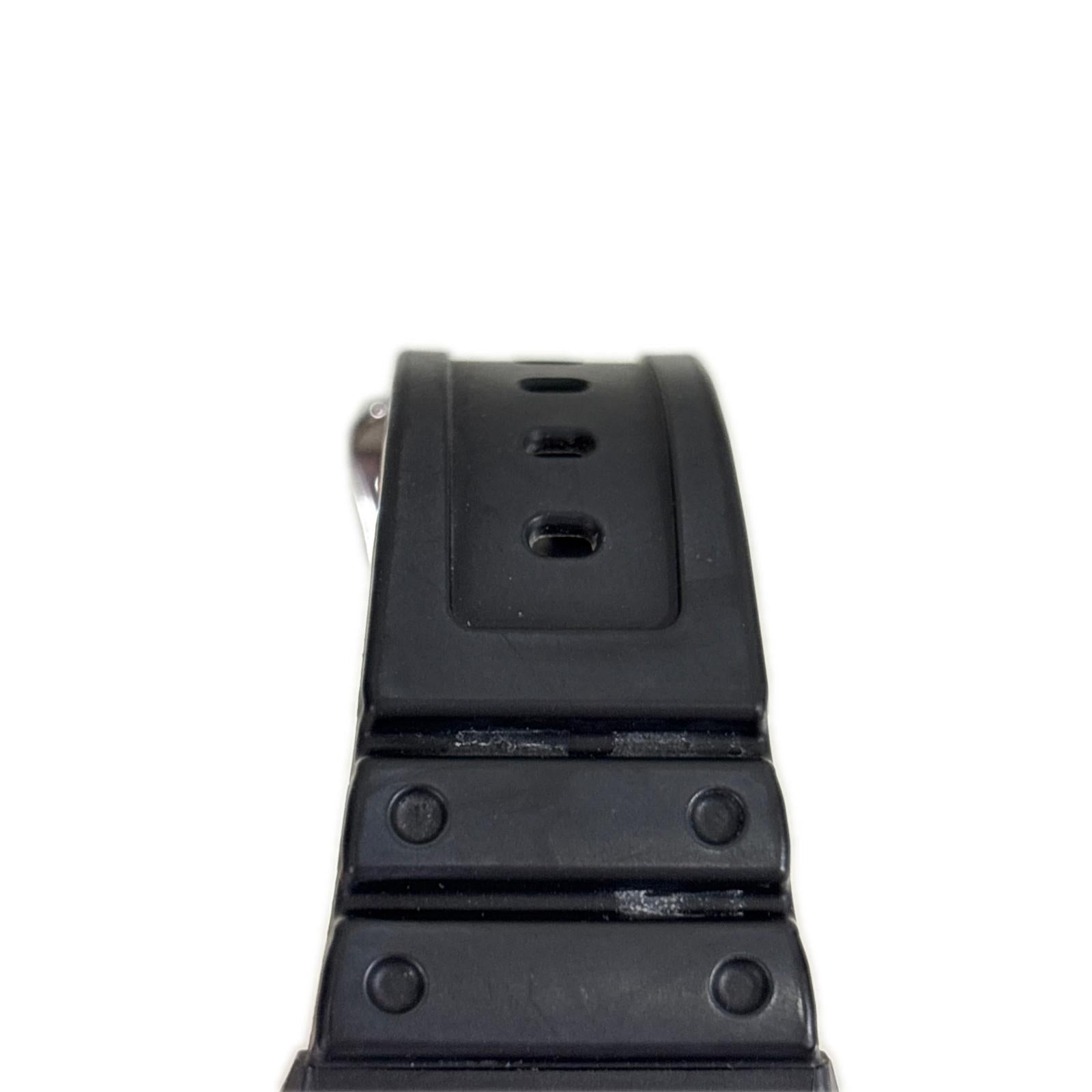 腕時計 GW-M5610U タフソーラー