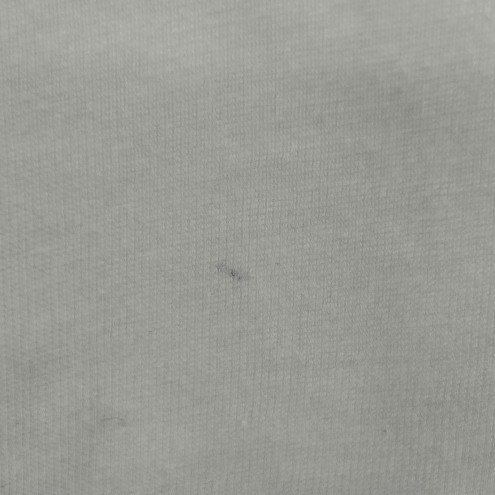 半袖Tシャツ 胸ロゴ カモフラ WHT ホワイト
