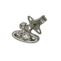 その他アクセサリー Vivienne Westwood オーブピアス 片耳