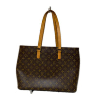 LV/ルコ/モノグラム M51155