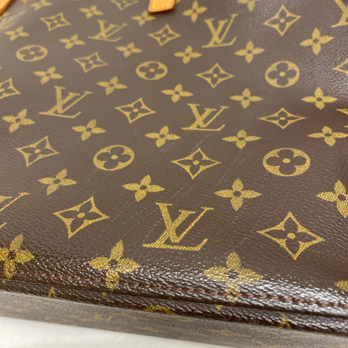 LV/ルコ/モノグラム M51155