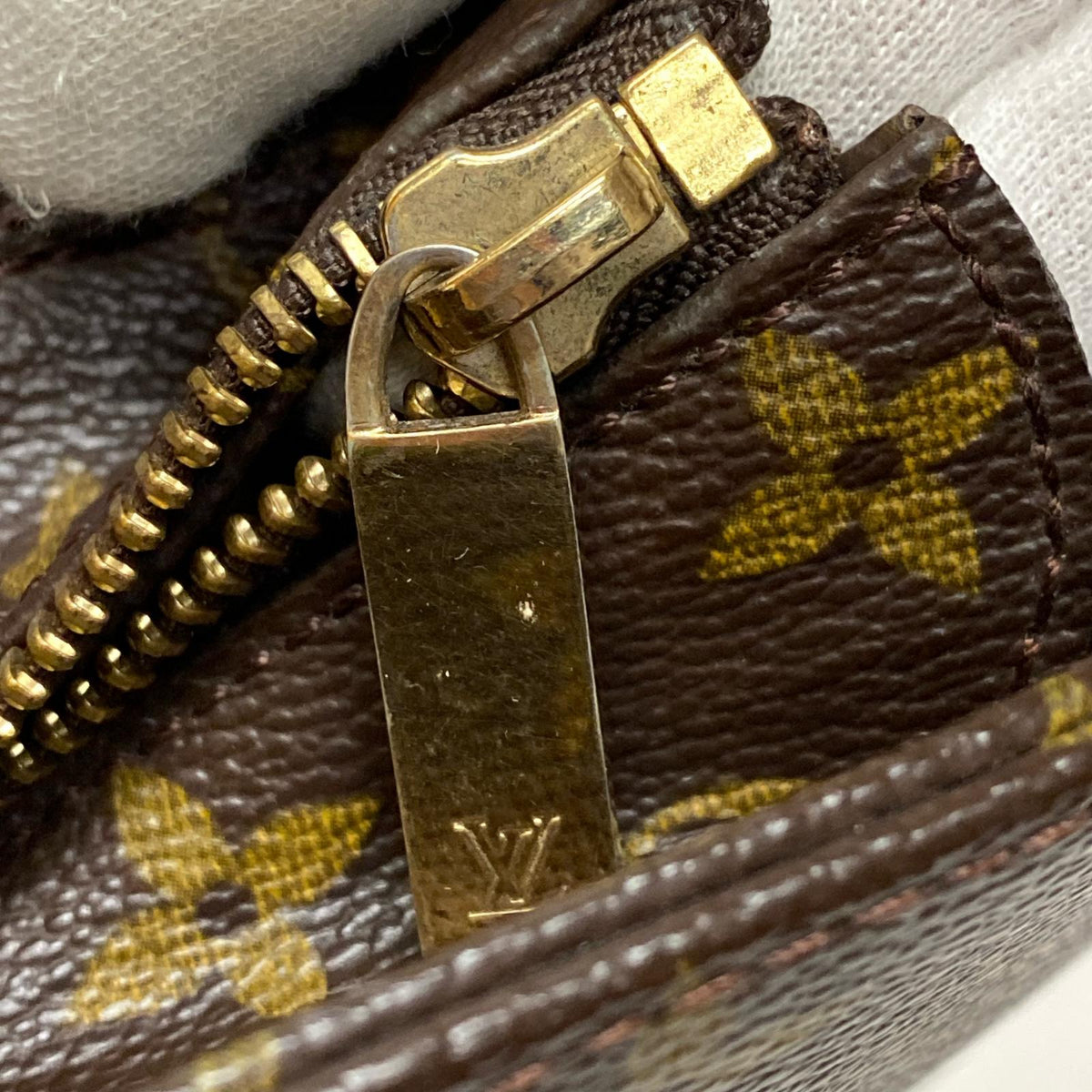 LV/ルコ/モノグラム M51155