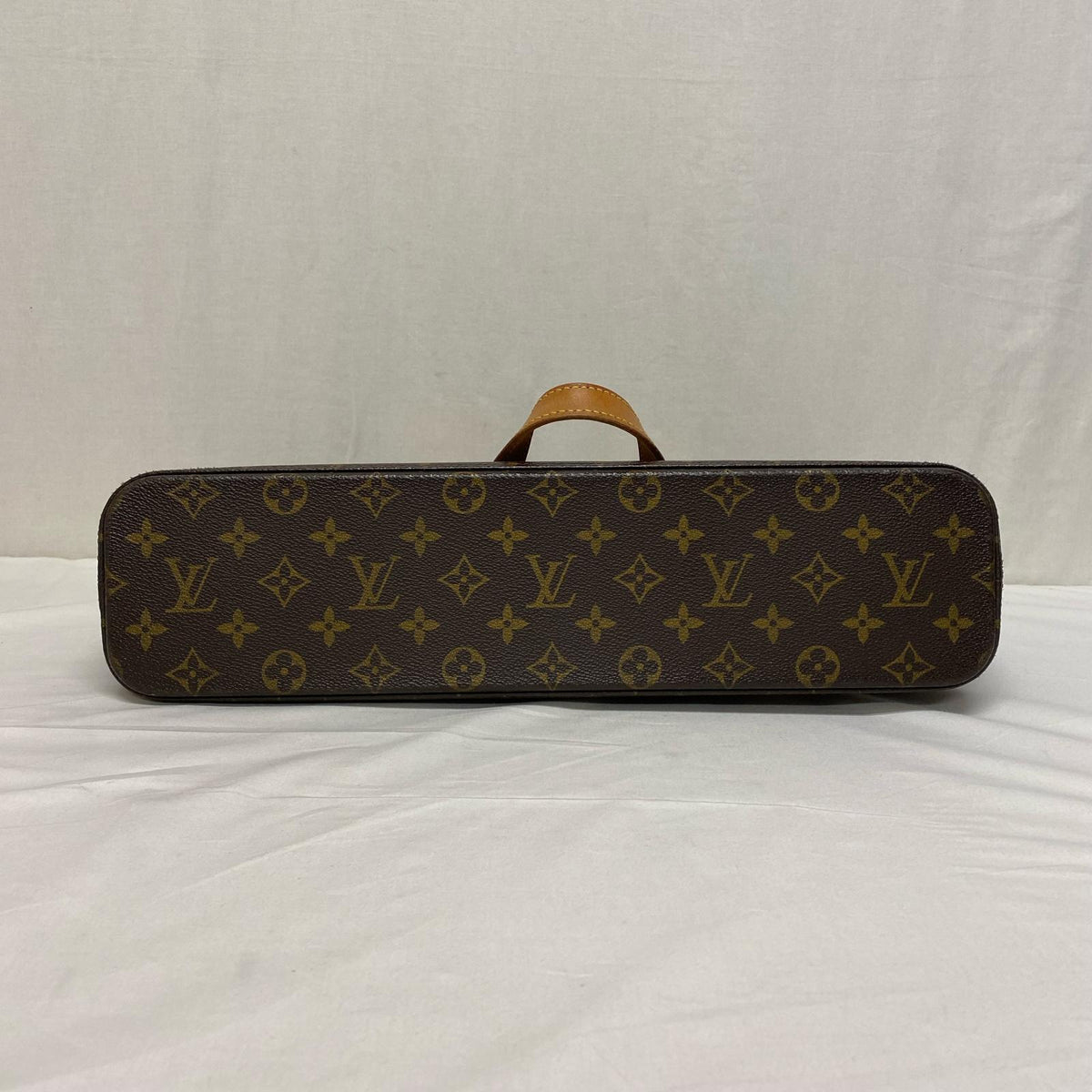 LV/ルコ/モノグラム M51155