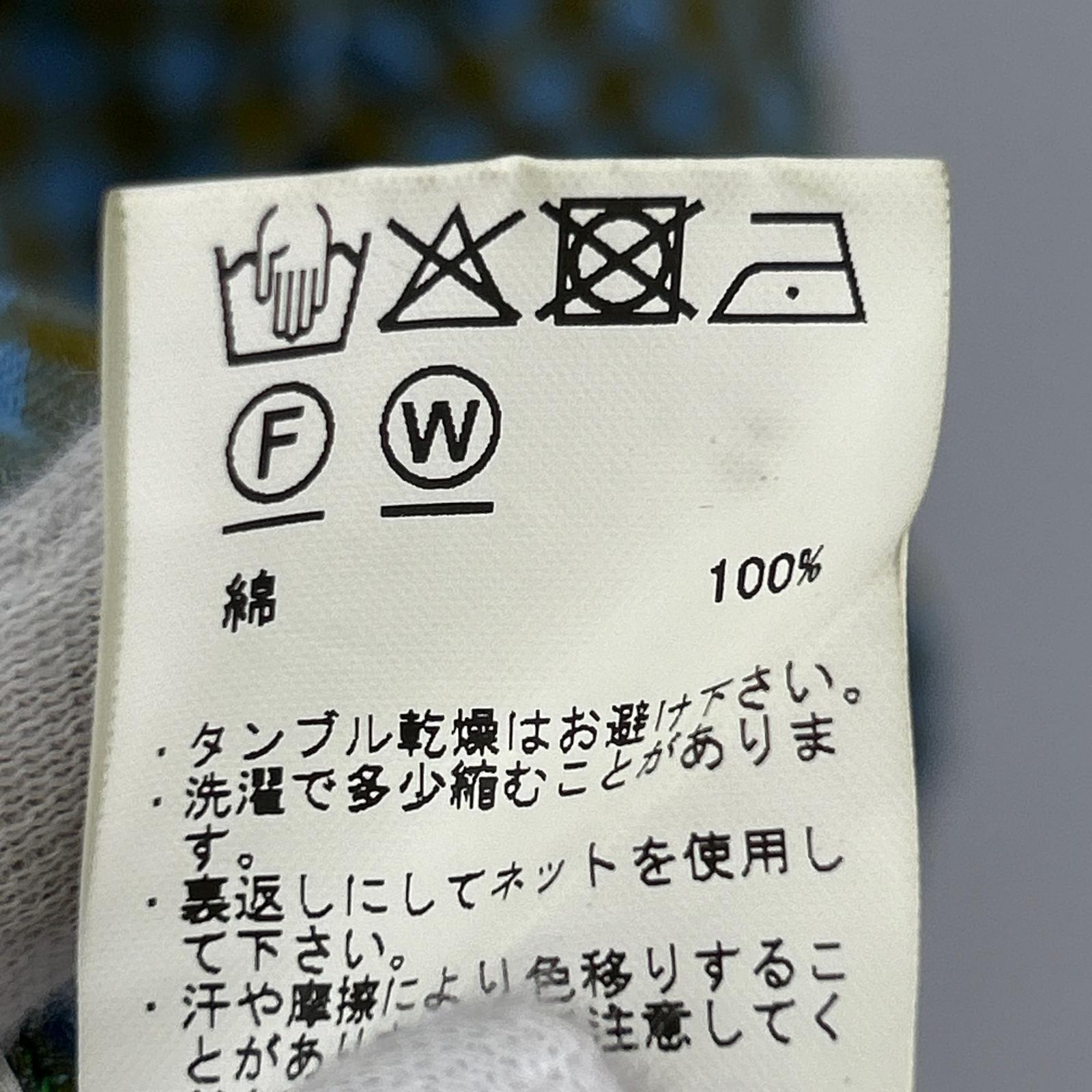 長袖シャツ MAATEE&SONS GUPTA WESTER チェックシャツ 2
