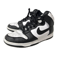 スニーカー DUNK HIGH RETRO Championship 27cm (US9 UK8 1/2 EU44)