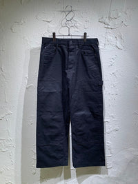 パンツ DRKSHDW Double Knee Geth Cut Jeans