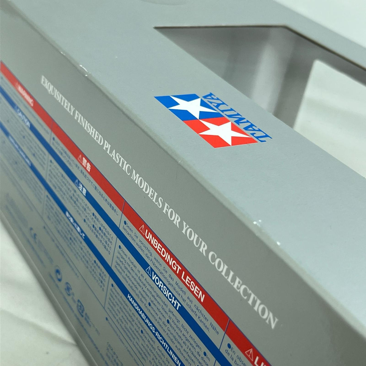 TAMIYA フェラーリ F60 マスターワークコレクション TAMIYA ミニカーその他