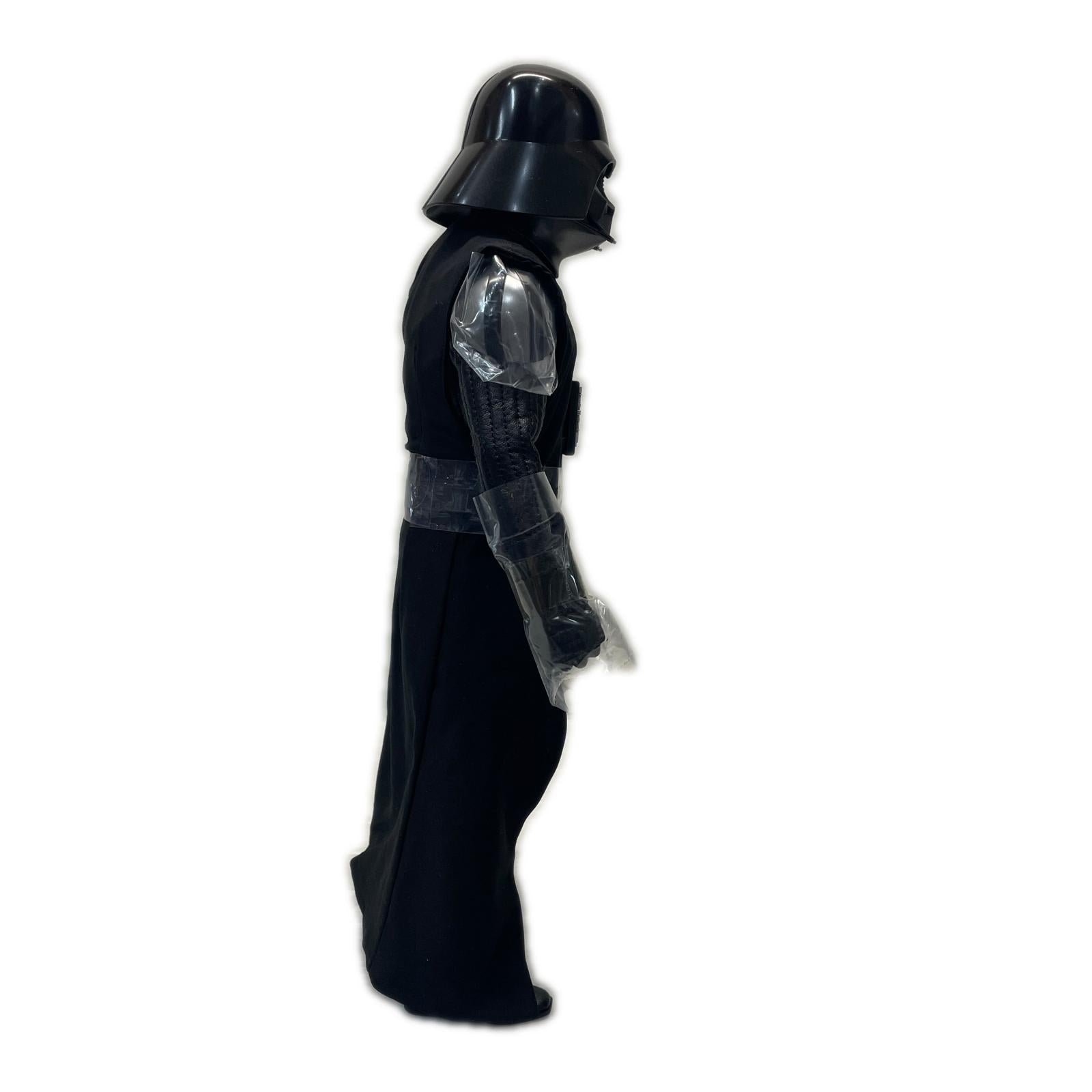 ホットトイズ ムービー・マスターピース 1/6 ダース・ベイダー STAR WARS ホットトイズ フィギュア/グッズ