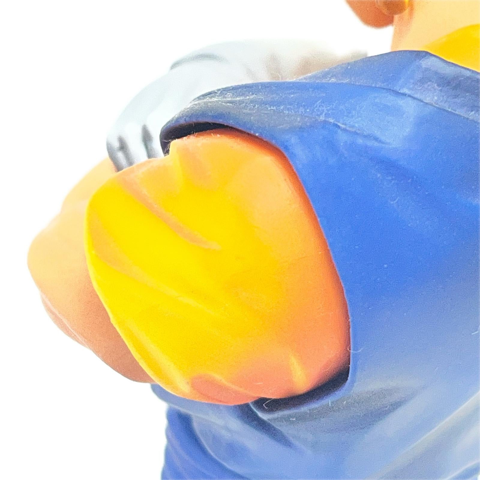 ★THE VEGETTO ドラゴンボール改 バンプレスト フィギュア/グッズ