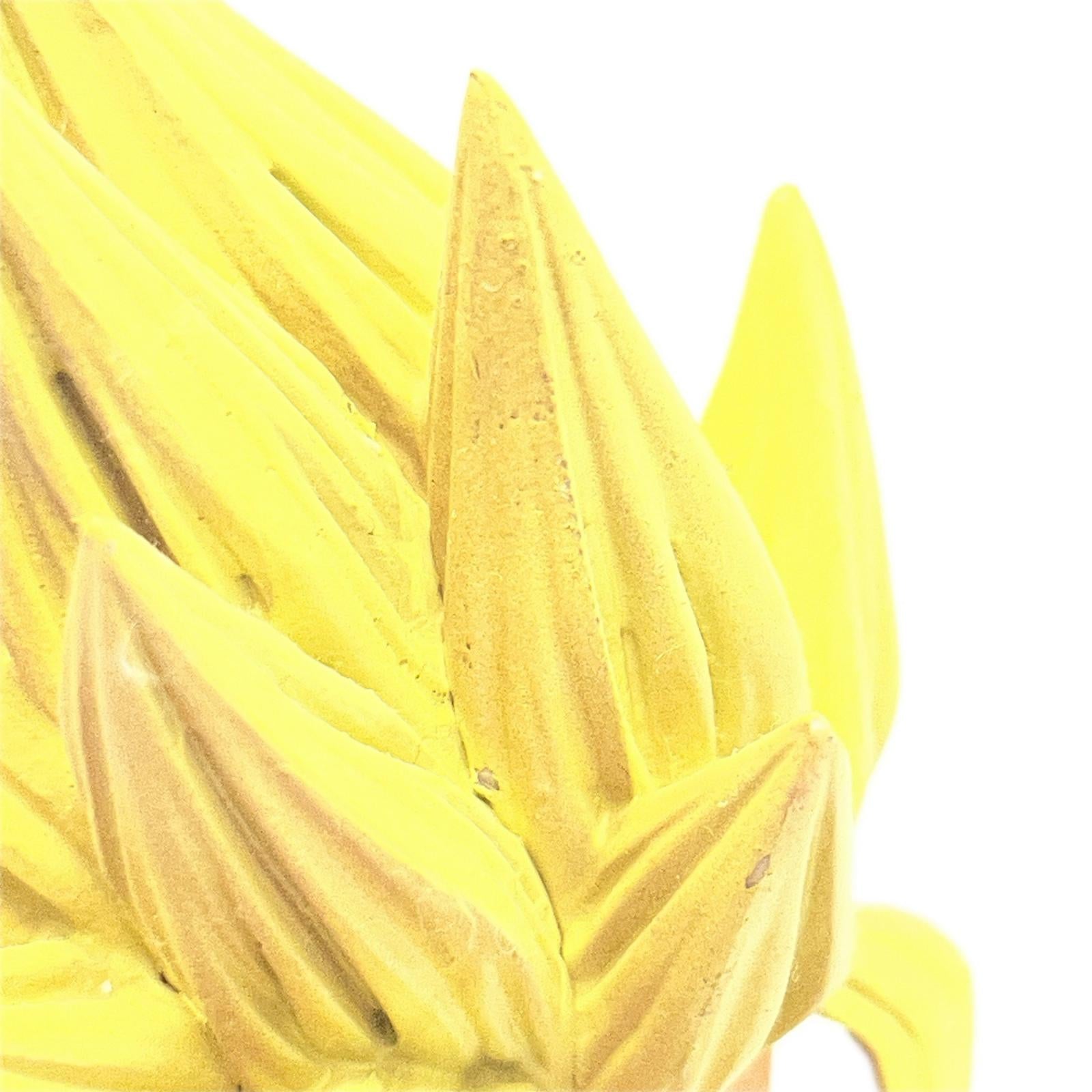 ★THE VEGETTO ドラゴンボール改 バンプレスト フィギュア/グッズ