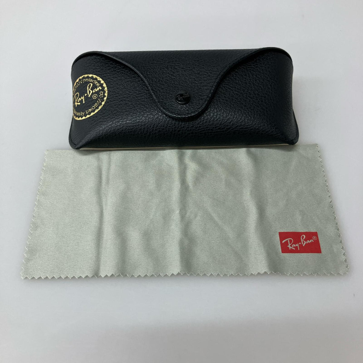 その他アクセサリー ORIGINAL WAYFARER CLASSIC/RB2140-F ブラック