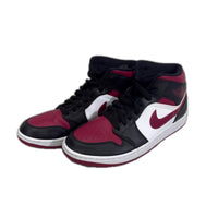 スニーカー AIR JORDAN 1 MID