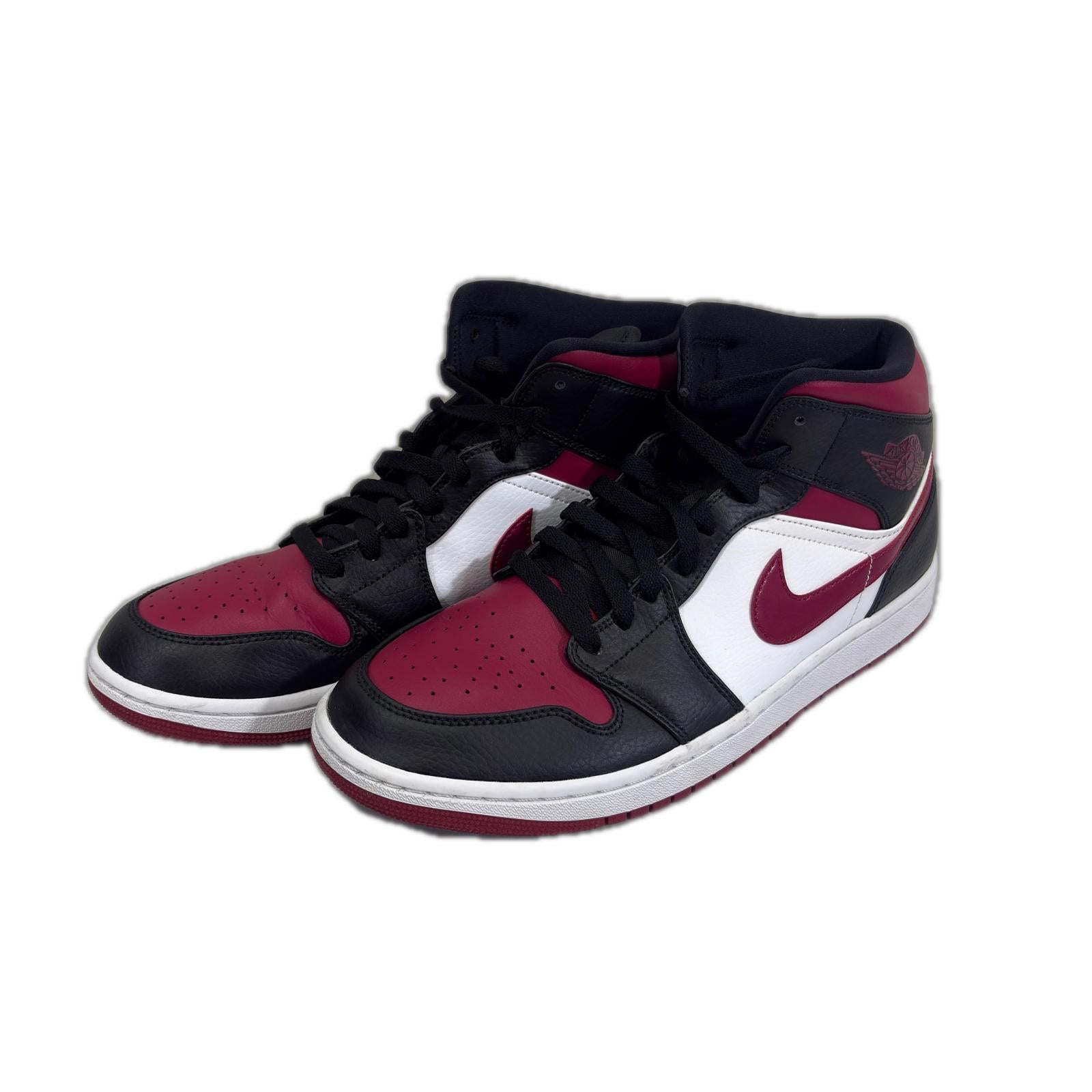 スニーカー AIR JORDAN 1 MID