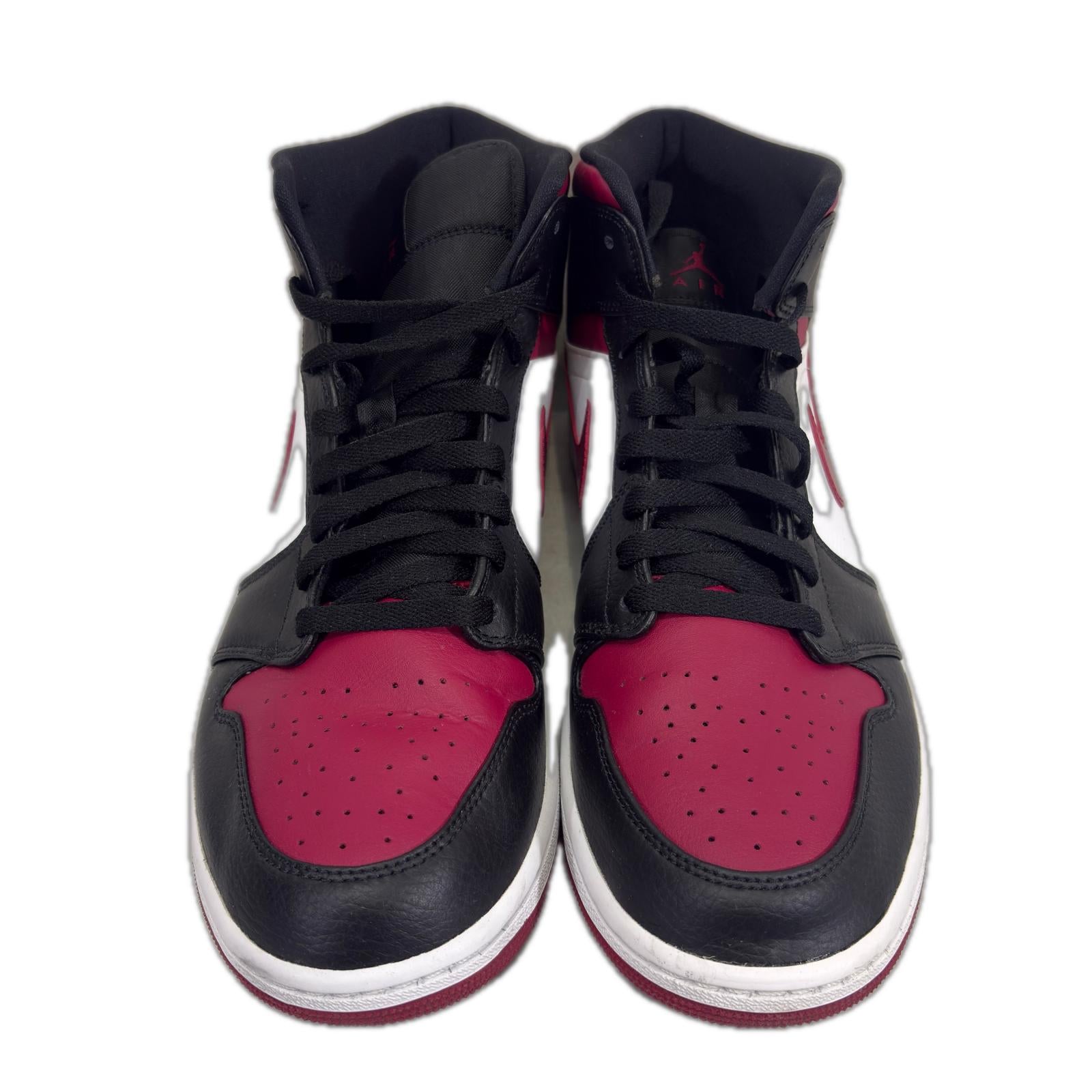 スニーカー AIR JORDAN 1 MID