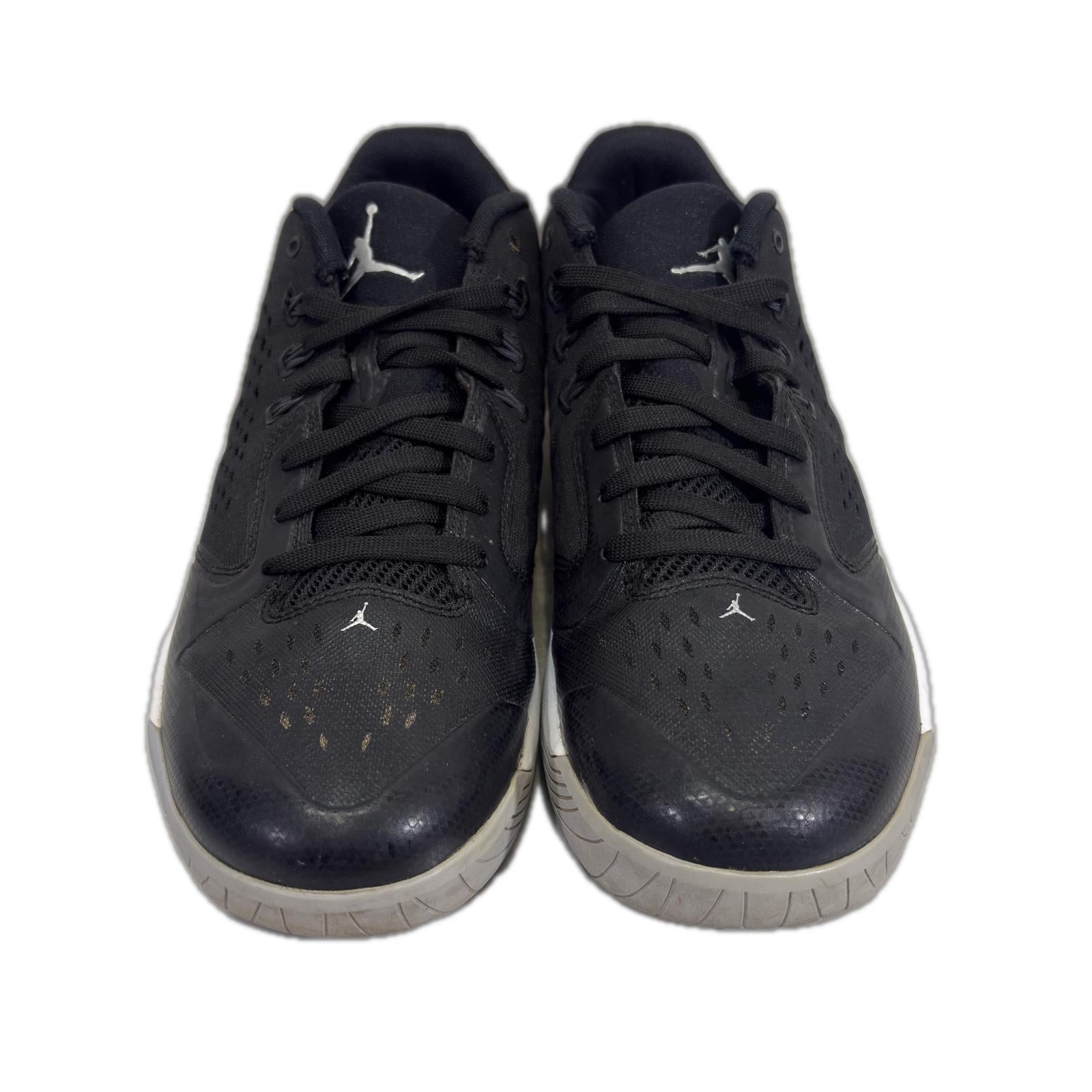 スニーカー JORDAN RISING HI LOW