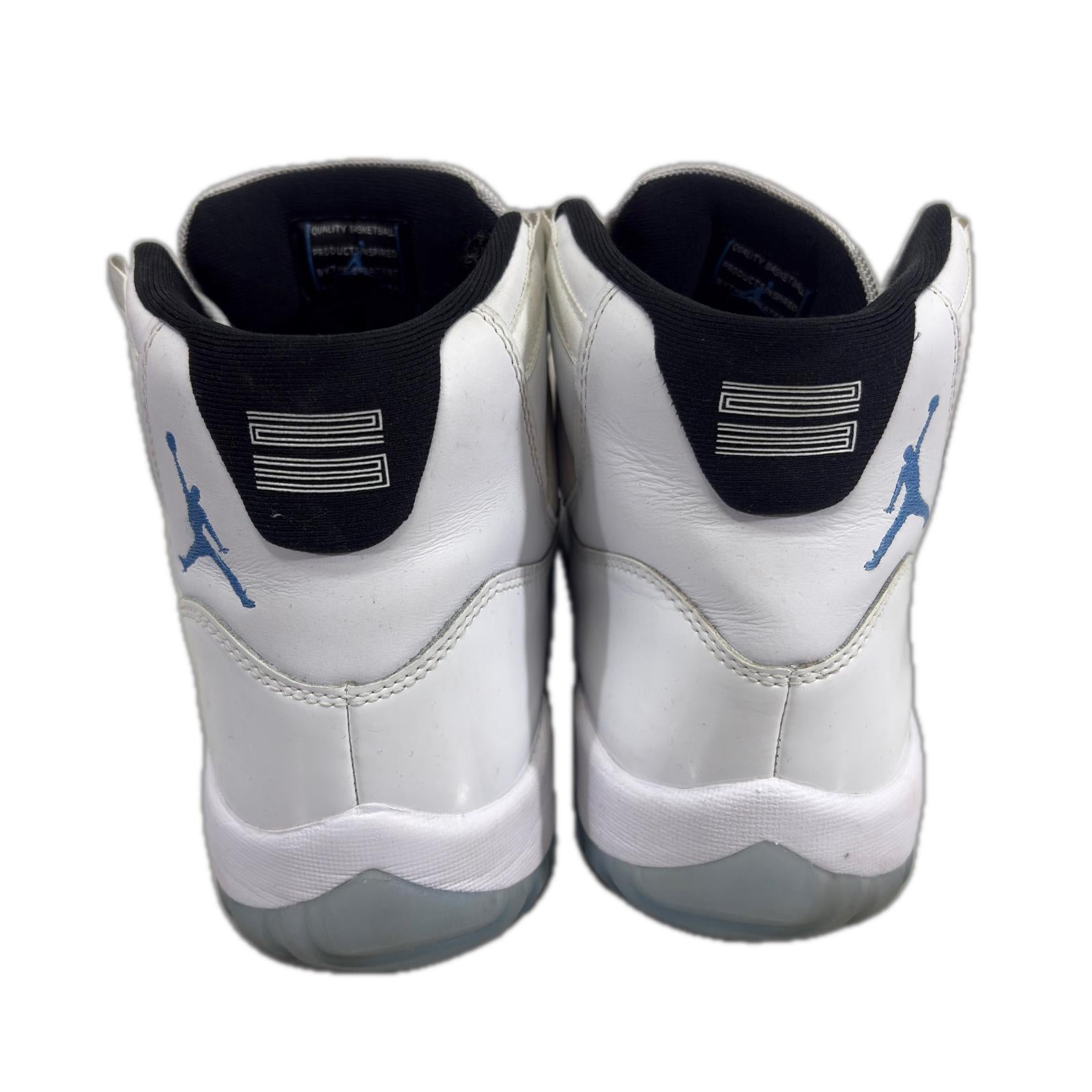 スニーカー AIR JORDAN 11 RETRO