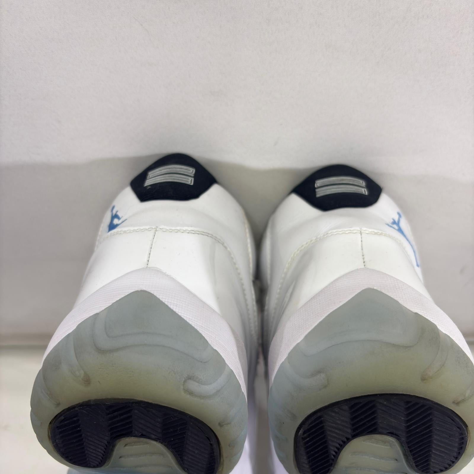 スニーカー AIR JORDAN 11 RETRO