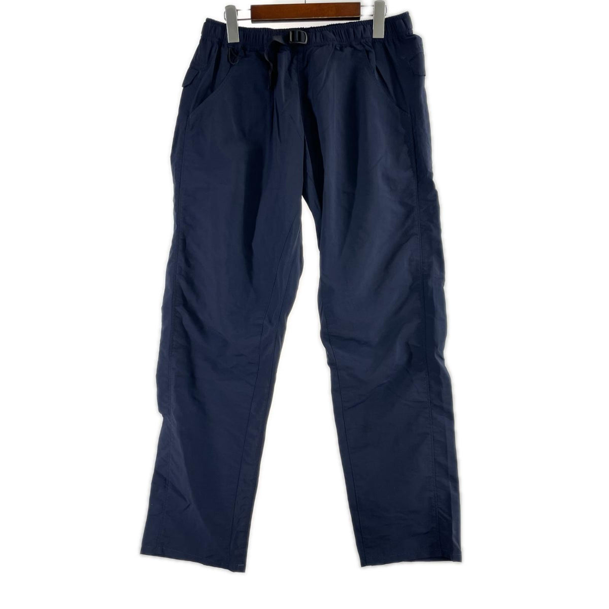 パンツ 山と道 5-Pocket Pants 紺(M) M ネイビー