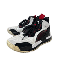 スニーカー BV5502-100 JORDAN AEROSPACE 720 27.5cm 27.5cm (US9 1/2 UK9 EU45)