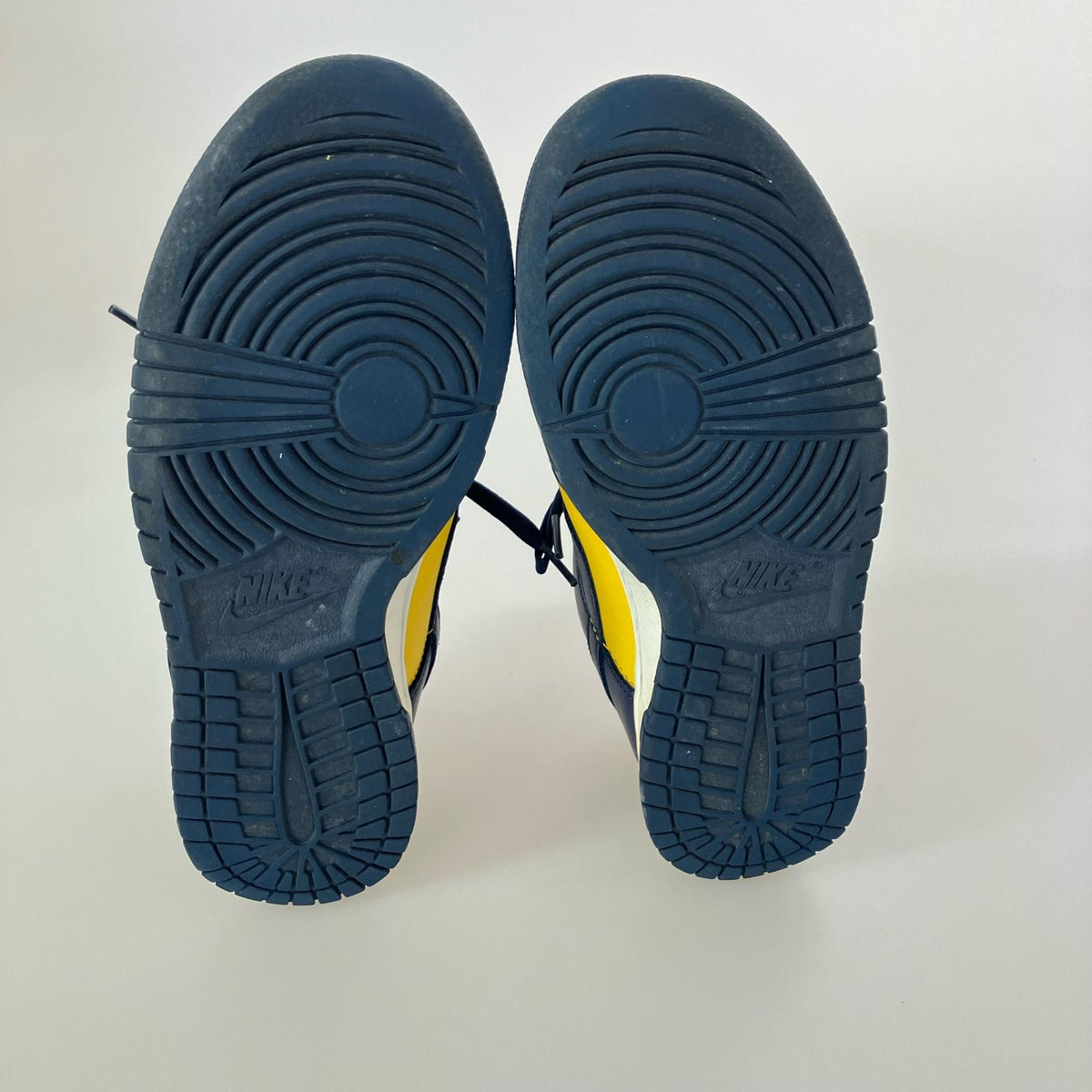 スニーカー DUNK LOW RETRO/26.0/DD1391-700 26cm (US8 UK7 1/2 EU42)