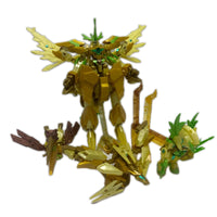 HG リライジングガンダム ガンプラ HG リライジングガンダム ガンプラ