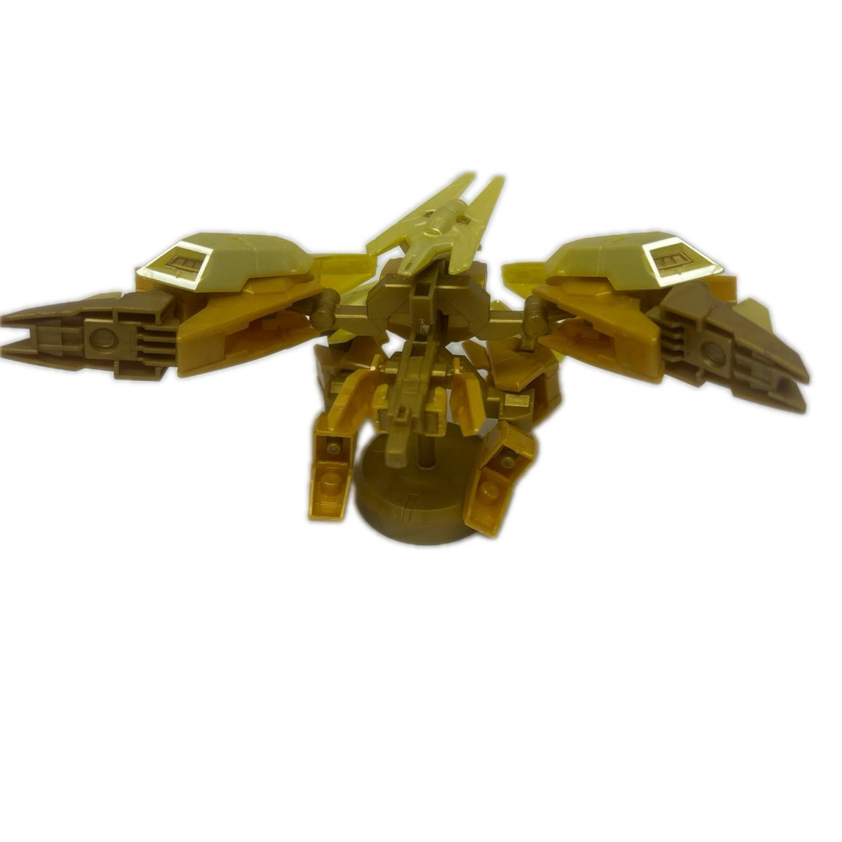 HG リライジングガンダム ガンプラ HG リライジングガンダム ガンプラ