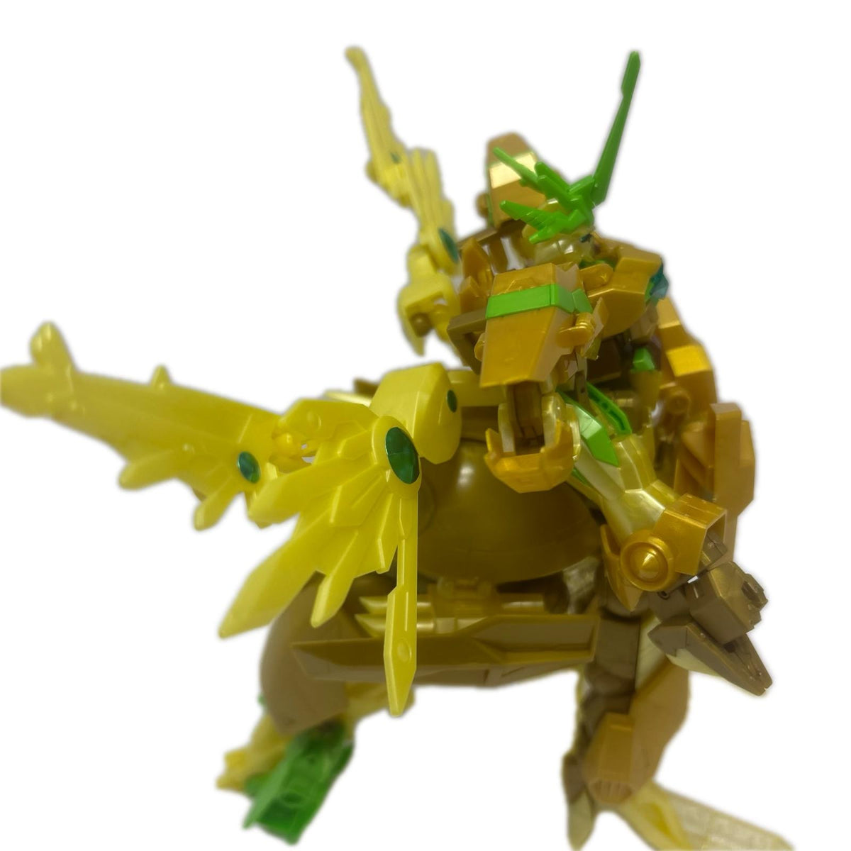 HG リライジングガンダム ガンプラ HG リライジングガンダム ガンプラ
