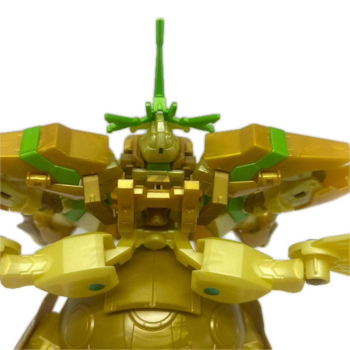 HG リライジングガンダム ガンプラ HG リライジングガンダム ガンプラ