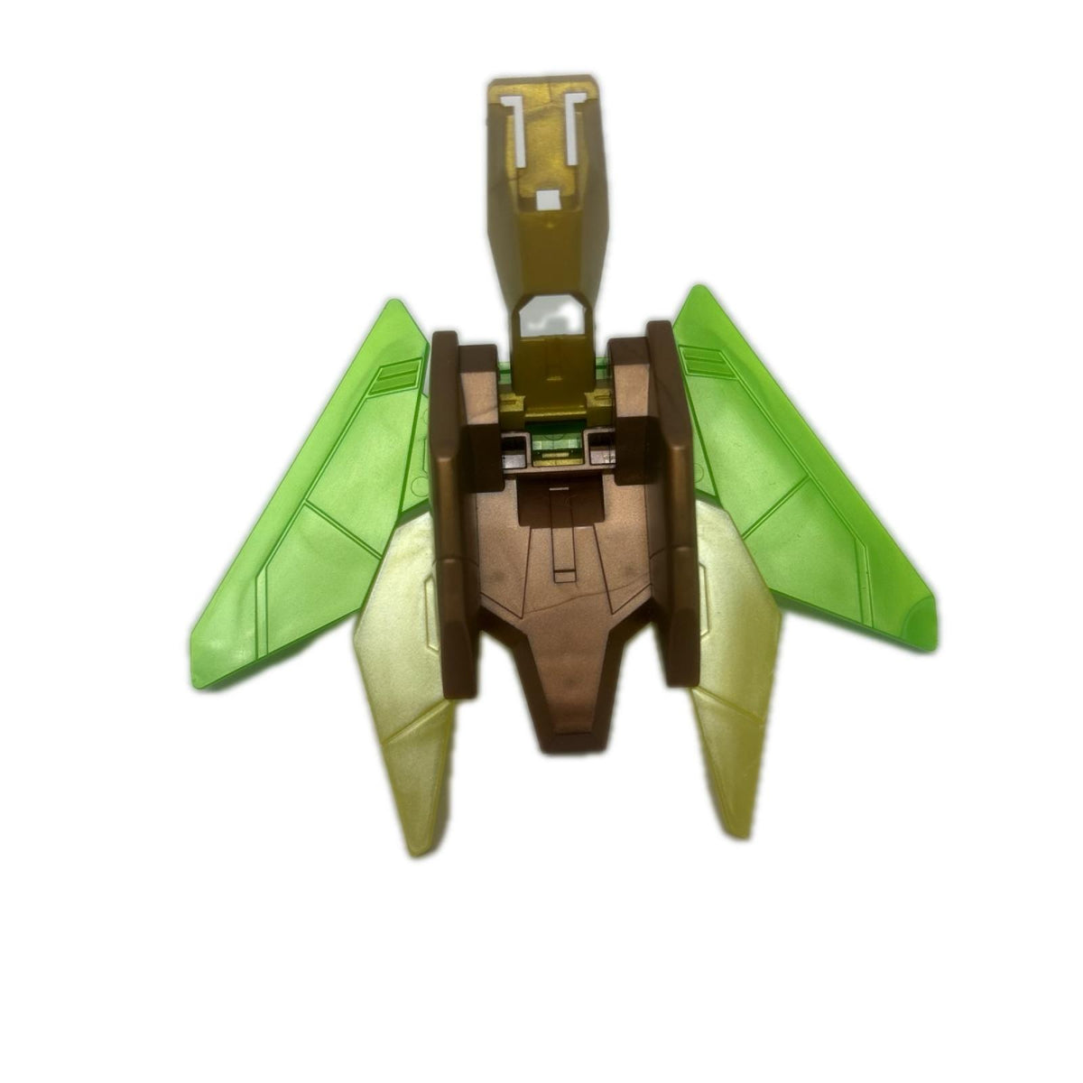 HG リライジングガンダム ガンプラ HG リライジングガンダム ガンプラ
