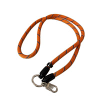 その他アクセサリー YOSEMITE STRAP オレンジ