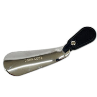その他アクセサリー JHON LOBB Travel metal shoehorn