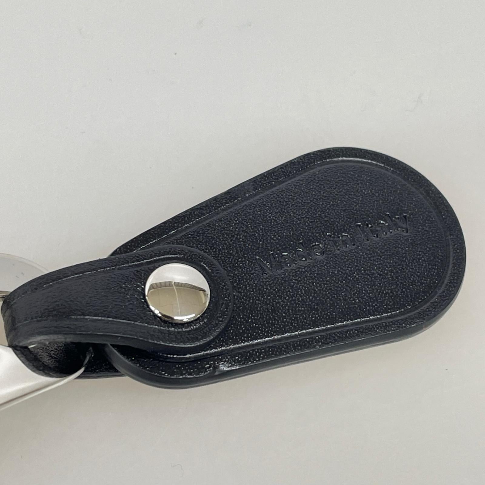 その他アクセサリー JHON LOBB Travel metal shoehorn