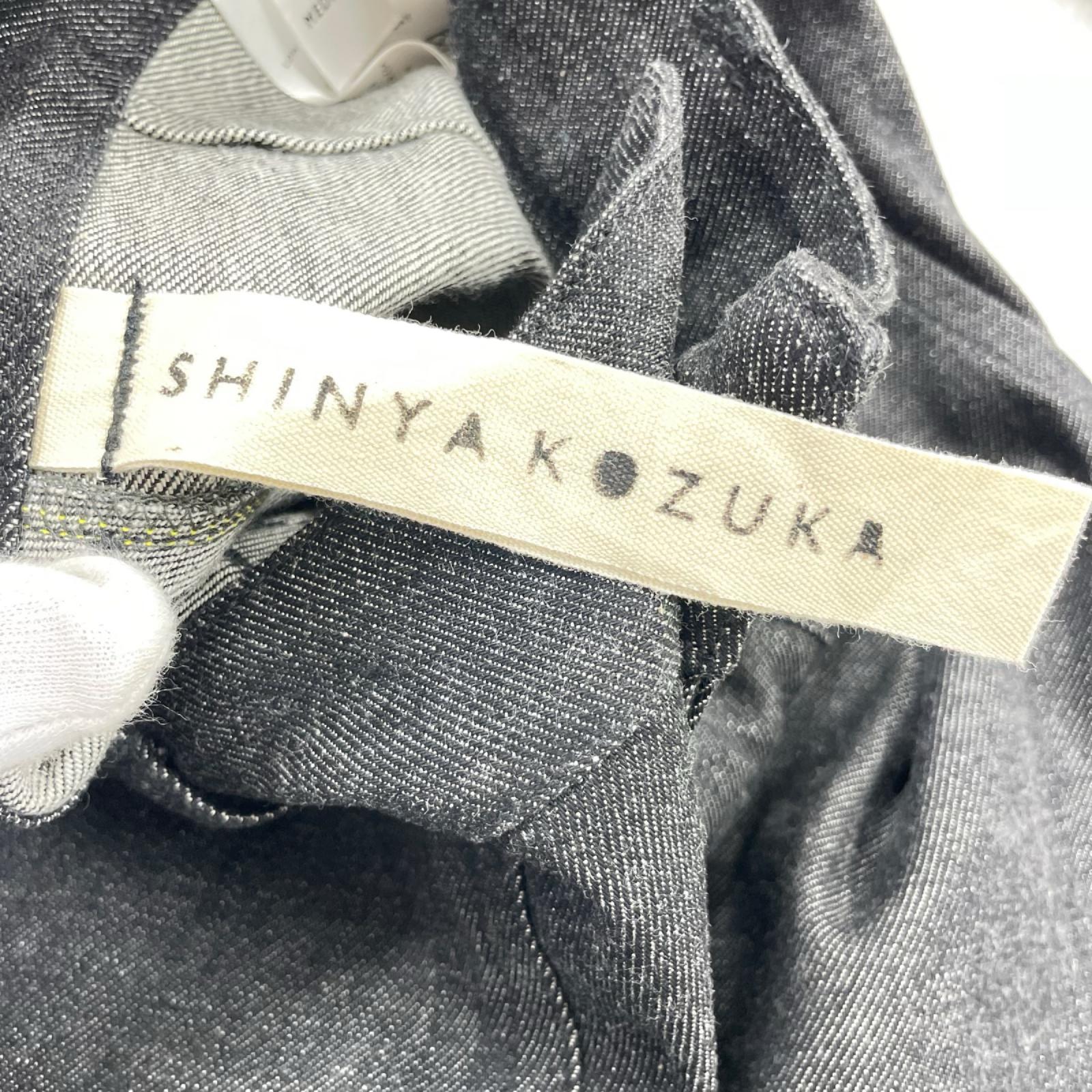 パンツ 1502SK29 ワークパンツ (M) M ブラック