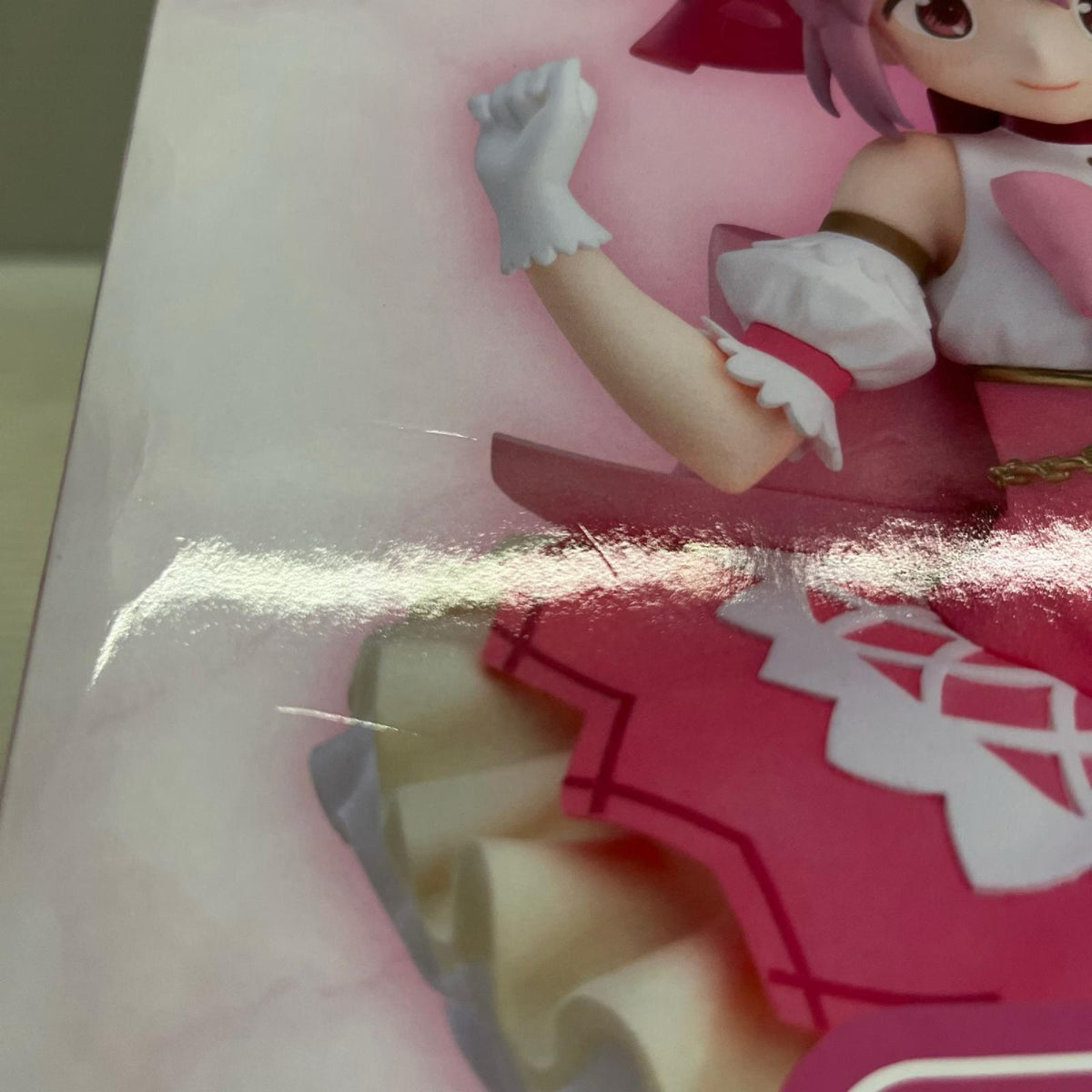 アニプレックスくじ A賞 まどか 魔法少女まどか⭐︎マギカ アニプレックス フィギュア/グッズ