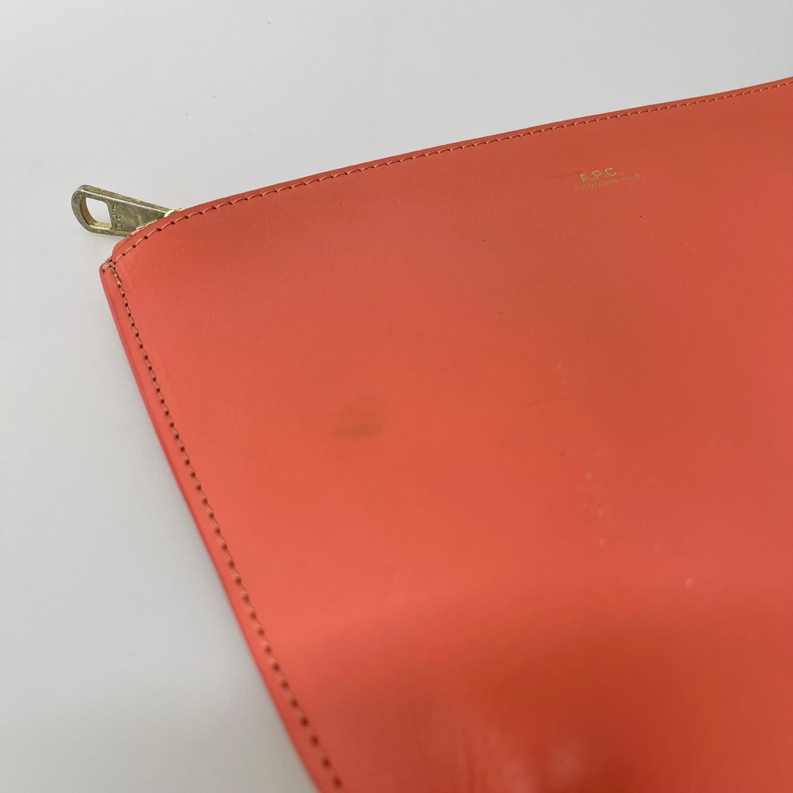 その他バッグ クラッチバッグ ポーチ ピンク