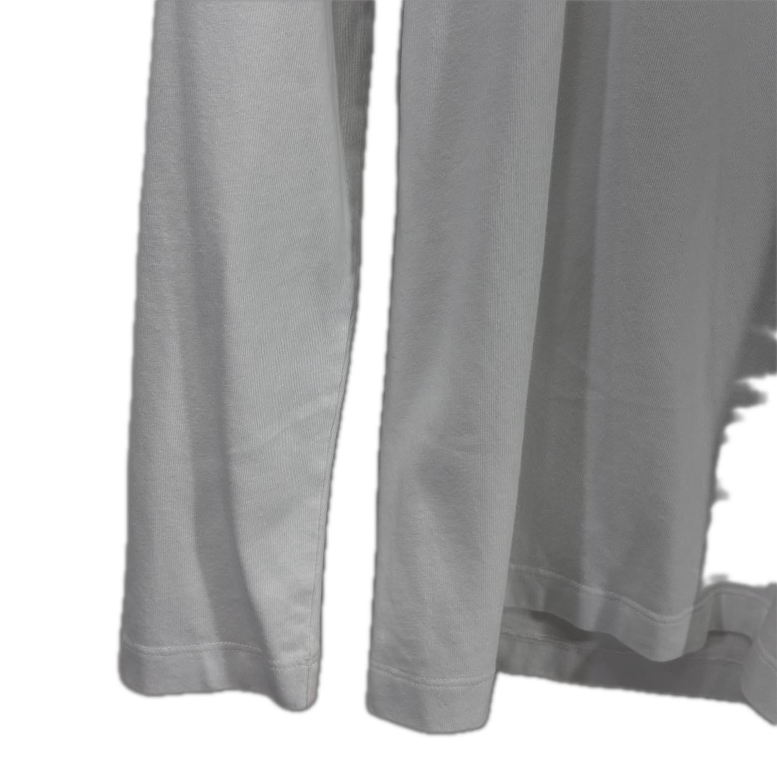 長袖Tシャツ 22AW LS T-SHIRT