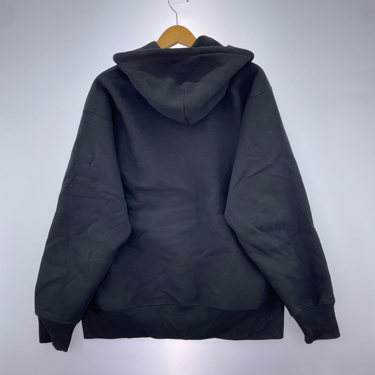 パーカー Original SWEAT PARKA L