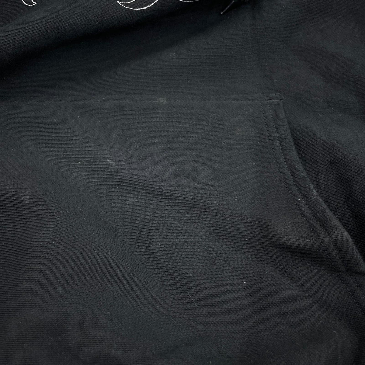 パーカー Original SWEAT PARKA L