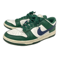 スニーカー omen's Dunk Low(26.0) 26cm (US8 UK7 1/2 EU42)